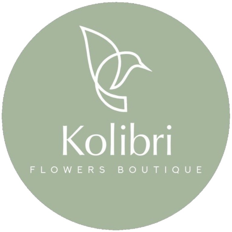 Kolibri Flowers Boutique